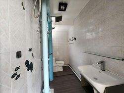 Blk 103 Bukit Purmie Ville (Bukit Merah), HDB 4 Rooms #530867451